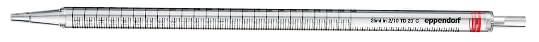 Eppendorf - Serological Pipettes - 30127730